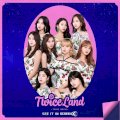 Twice Land